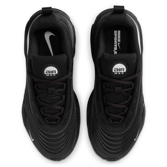 Nike Air Max Fire Big (GS)